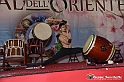 VBS_8730 - Festival dell'Oriente 2023